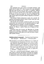 giornale/TO00193892/1882/unico/00000608