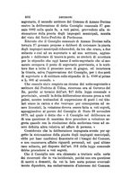 giornale/TO00193892/1882/unico/00000610