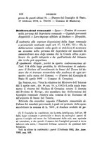 giornale/TO00193892/1882/unico/00000612