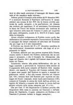 giornale/TO00193892/1882/unico/00000613