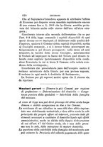 giornale/TO00193892/1882/unico/00000614