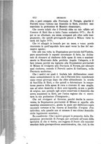 giornale/TO00193892/1882/unico/00000616