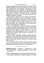 giornale/TO00193892/1882/unico/00000617