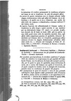 giornale/TO00193892/1882/unico/00000618