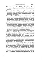 giornale/TO00193892/1882/unico/00000619