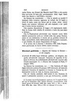 giornale/TO00193892/1882/unico/00000620