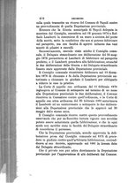 giornale/TO00193892/1882/unico/00000622