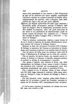 giornale/TO00193892/1882/unico/00000624