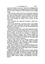 giornale/TO00193892/1882/unico/00000625