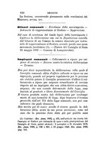 giornale/TO00193892/1882/unico/00000626