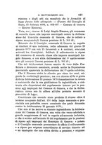 giornale/TO00193892/1882/unico/00000627