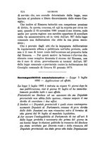 giornale/TO00193892/1882/unico/00000628