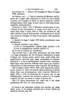 giornale/TO00193892/1882/unico/00000629