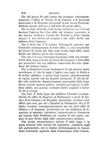 giornale/TO00193892/1882/unico/00000630