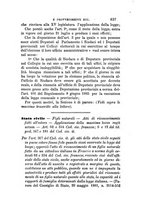 giornale/TO00193892/1882/unico/00000631