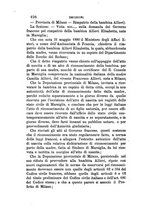 giornale/TO00193892/1882/unico/00000632