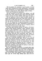 giornale/TO00193892/1882/unico/00000633