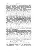 giornale/TO00193892/1882/unico/00000634