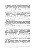 giornale/TO00193892/1882/unico/00000635