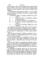 giornale/TO00193892/1882/unico/00000636