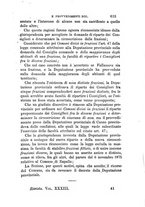 giornale/TO00193892/1882/unico/00000637