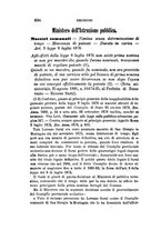 giornale/TO00193892/1882/unico/00000638