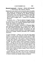 giornale/TO00193892/1882/unico/00000639