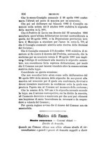 giornale/TO00193892/1882/unico/00000640