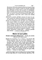 giornale/TO00193892/1882/unico/00000641