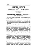 giornale/TO00193892/1882/unico/00000642