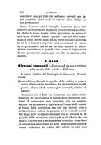 giornale/TO00193892/1882/unico/00000644