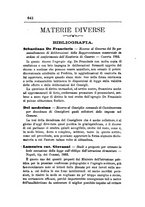 giornale/TO00193892/1882/unico/00000646