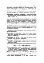 giornale/TO00193892/1882/unico/00000647