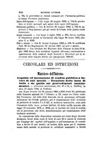 giornale/TO00193892/1882/unico/00000648