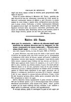 giornale/TO00193892/1882/unico/00000649