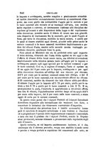 giornale/TO00193892/1882/unico/00000650