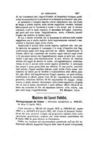 giornale/TO00193892/1882/unico/00000651