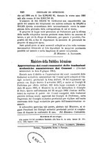 giornale/TO00193892/1882/unico/00000652