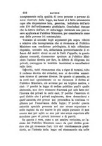 giornale/TO00193892/1882/unico/00000656