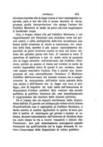 giornale/TO00193892/1882/unico/00000657