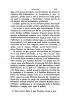 giornale/TO00193892/1882/unico/00000659