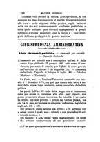 giornale/TO00193892/1882/unico/00000660