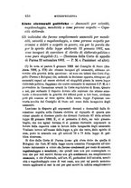 giornale/TO00193892/1882/unico/00000662