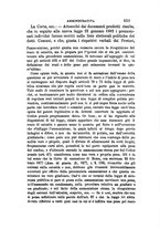 giornale/TO00193892/1882/unico/00000663