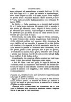 giornale/TO00193892/1882/unico/00000664