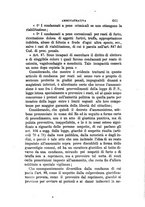 giornale/TO00193892/1882/unico/00000665