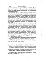 giornale/TO00193892/1882/unico/00000666