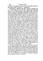 giornale/TO00193892/1882/unico/00000670