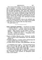 giornale/TO00193892/1882/unico/00000671