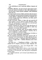 giornale/TO00193892/1882/unico/00000672